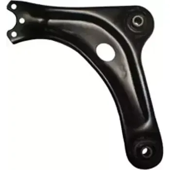 Zavěšení kol QWP Rameno zavěšení kol QWP WSS1334