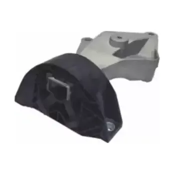 Zavěšení motoru QWP Zavěšení motoru QWP WRM867