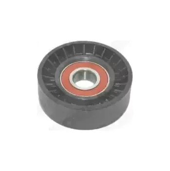 Rozvod motoru QWP Napínací kladka drážkového klínového řemenu QWP WBT013