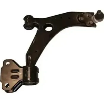 Zavěšení kol QWP Rameno zavěšení kol QWP WSS1399