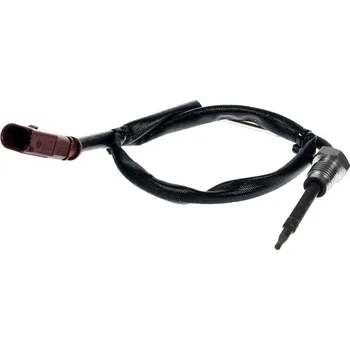 Auto-moto Čidlo, teplota výfukových plynů Continental/VDO 2803550057302