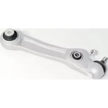 Zavěšení kol QWP Rameno zavěšení kol QWP WSS2006