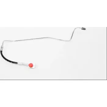 Brzdová hadice QWP Brzdová hadice QWP WBH161