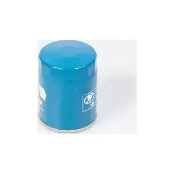 Olejový filtr QWP Olejový filtr QWP WOF118