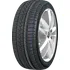 Zimní osobní pneu Continental WinterContact TS860 205/55 R16 91 H