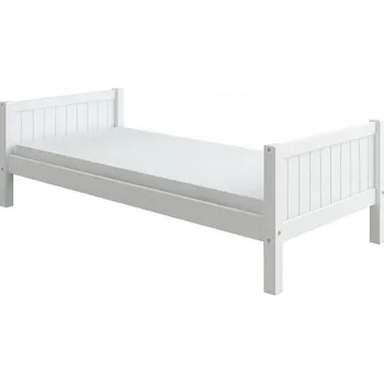 Postel Falco Postel Romantic 441 bílá