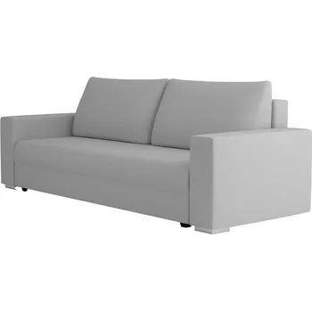 Pohovka Falco Pohovka Gerry světle šedá