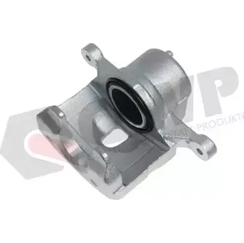 Brzdový třmen QWP Brzdový třmen QWP WBC867N