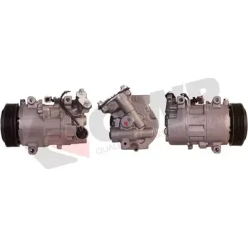 Kompresor klimatizace QWP Kompresor klimatizace QWP WCP455R + DOPRAVA ZDARMA!