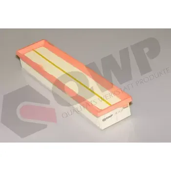 Vzduchový filtr QWP Vzduchový filtr QWP WAF1707