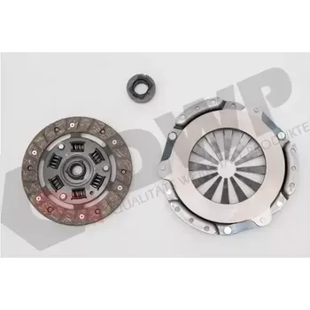 Spojková sada QWP Sada spojky QWP WCL009