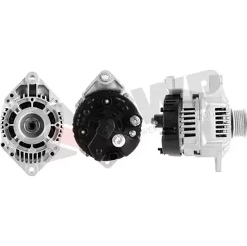 Alternátor QWP Alternátor QWP WGE205