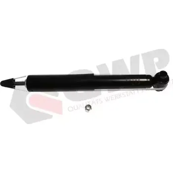 QWP Tlumič pérování QWP WSA1326