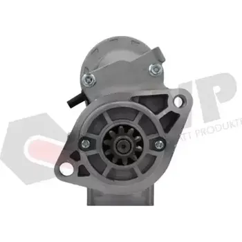 Startér QWP Startér QWP WST349N