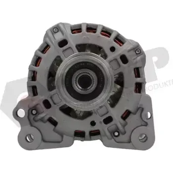 Alternátor QWP Alternátor QWP WGE346N