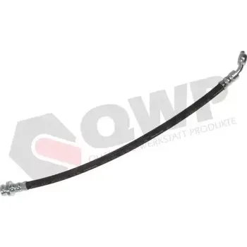 Brzdová hadice QWP Brzdová hadice QWP WBH2077