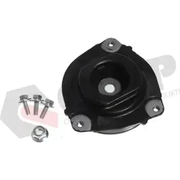 QWP Opravná sada horního uložení tlumičů QWP WSM286