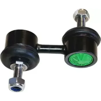 Stabilizátor nápravy QWP Tyč / vzpěra stabilizátoru QWP WSS152