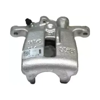 Brzdový třmen QWP Brzdový třmen QWP WBC530