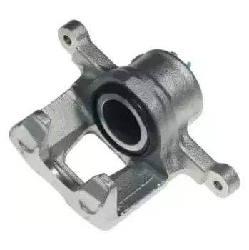 Brzdový třmen QWP Brzdový třmen QWP WBC178N