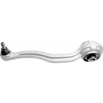 Zavěšení kol QWP Rameno zavěšení kol QWP WSS565