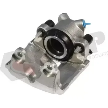 Brzdový třmen QWP Brzdový třmen QWP WBC660N