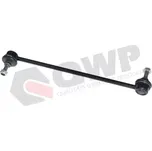QWP Tyč / vzpěra stabilizátoru QWP WSS552