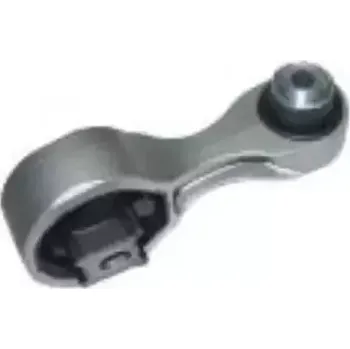 Zavěšení motoru QWP Zavěšení motoru QWP WRM844