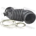 FEBEST Hadička zásobování vzduchem FBS NAH-J10E