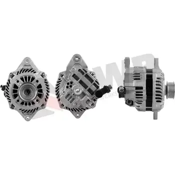 Alternátor QWP Alternátor QWP WGE635 + DOPRAVA ZDARMA!