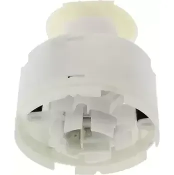 Palivové čerpadlo QWP Palivové čerpadlo QWP WFP247