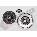 QWP Sada spojky QWP WCL051