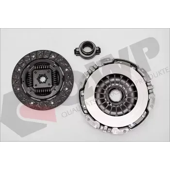 Spojka QWP Sada spojky QWP WCL051