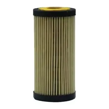 Olejový filtr QWP Olejový filtr QWP WOF1368