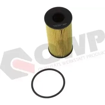 Olejový filtr QWP Olejový filtr QWP WOF1917