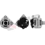 QWP Alternátor QWP WGE925 + DOPRAVA ZDARMA!
