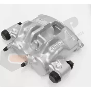 Brzdový třmen QWP Brzdový třmen QWP WBC324