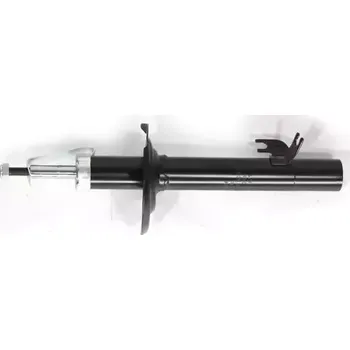 QWP Tlumič pérování QWP WSA404