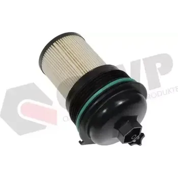 Palivový filtr QWP Palivový filtr QWP WFF1236