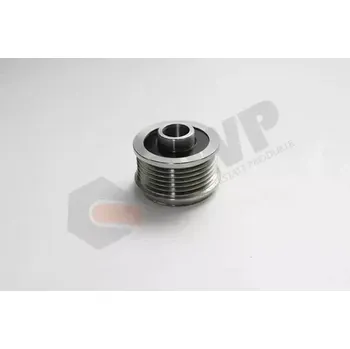 Alternátor QWP Alternátorová volnoběžka QWP WAP155