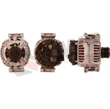 Alternátor QWP Alternátor QWP WGE448 + DOPRAVA ZDARMA!