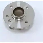 QWP Sada ložiska kola QWP WWB419