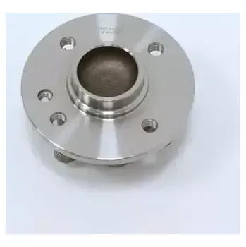 QWP Sada ložiska kola QWP WWB419