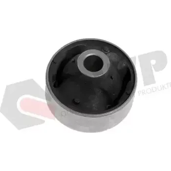 Zavěšení kol QWP Uložení řídicího mechanismu QWP WRM1328