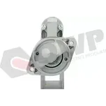 QWP Startér QWP WST276N