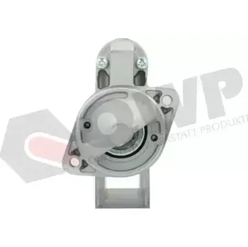 Startér QWP Startér QWP WST276N