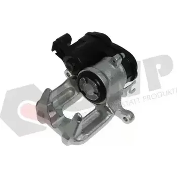 Brzdový třmen QWP Brzdový třmen QWP WBC735N