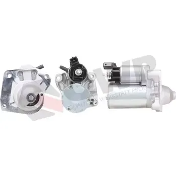 Startér QWP Startér QWP WST982
