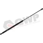 QWP Plynová vzpěra zavazadlového prostoru QWP WGS1187D