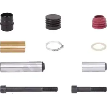 Brzdový třmen QWP Sada na opravu brzdového třmenu QWP WHD454CKIT